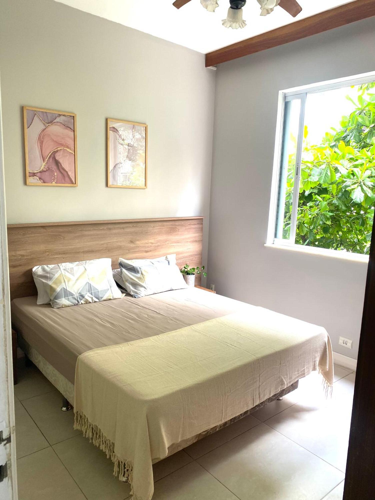 Leme 560 Appartement